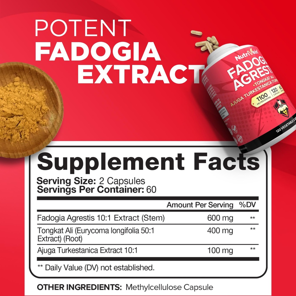 nutrivein-premium-mushroom-complex-fadog-3.jpg