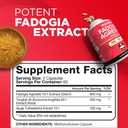 nutrivein-premium-mushroom-complex-fadog-3.jpg