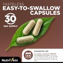 nutrivein-premium-mushroom-complex-fadog-4.jpg