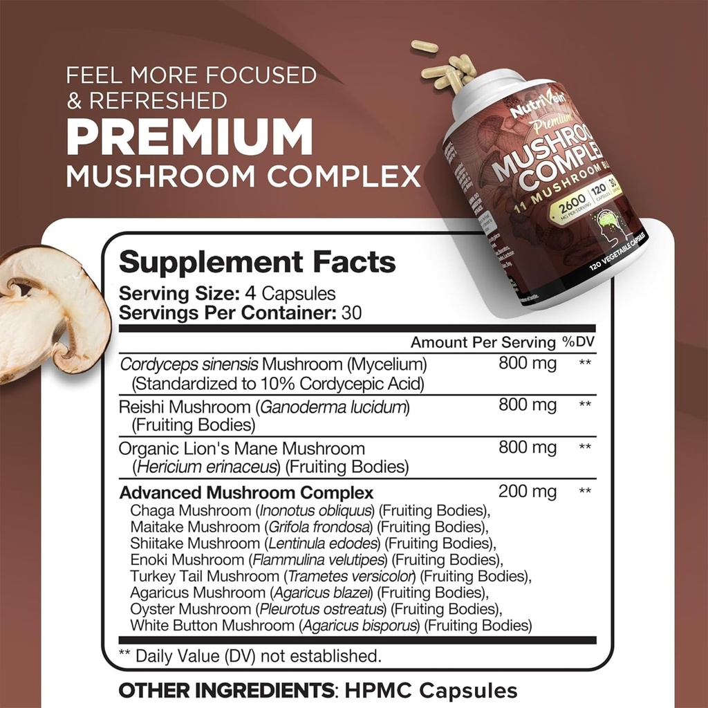 nutrivein-premium-mushroom-complex-fadog-2.jpg
