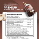nutrivein-premium-mushroom-complex-fadog-2.jpg