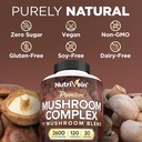 nutrivein-premium-mushroom-complex-fadog-6.jpg