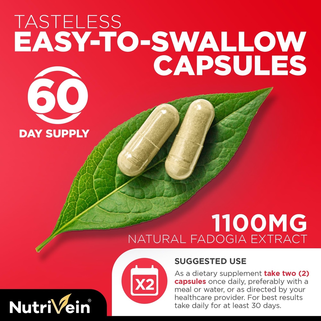 nutrivein-premium-mushroom-complex-fadog-5.jpg