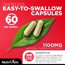 nutrivein-premium-mushroom-complex-fadog-5.jpg