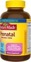 nature-made-prenatal-dha-200-mg-softgels-3.jpg