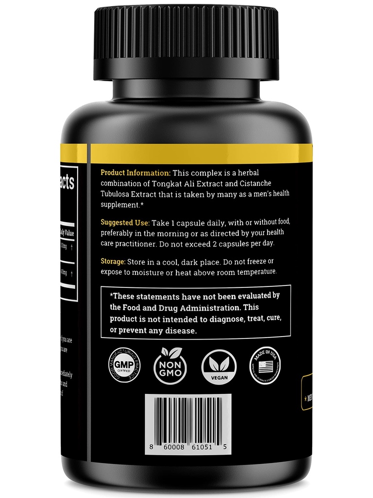 black-forest-supplements-value-pack-1x-c-3.jpg