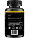 black-forest-supplements-value-pack-1x-c-3.jpg