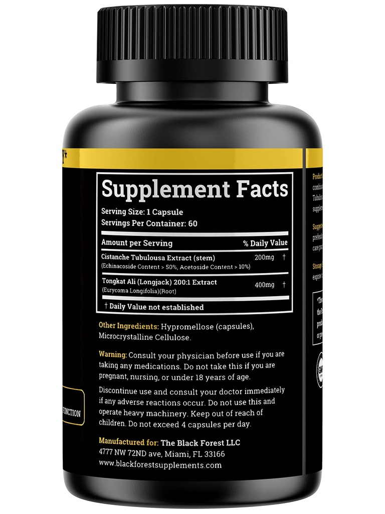 black-forest-supplements-value-pack-1x-c-2.jpg