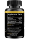 black-forest-supplements-value-pack-1x-c-2.jpg