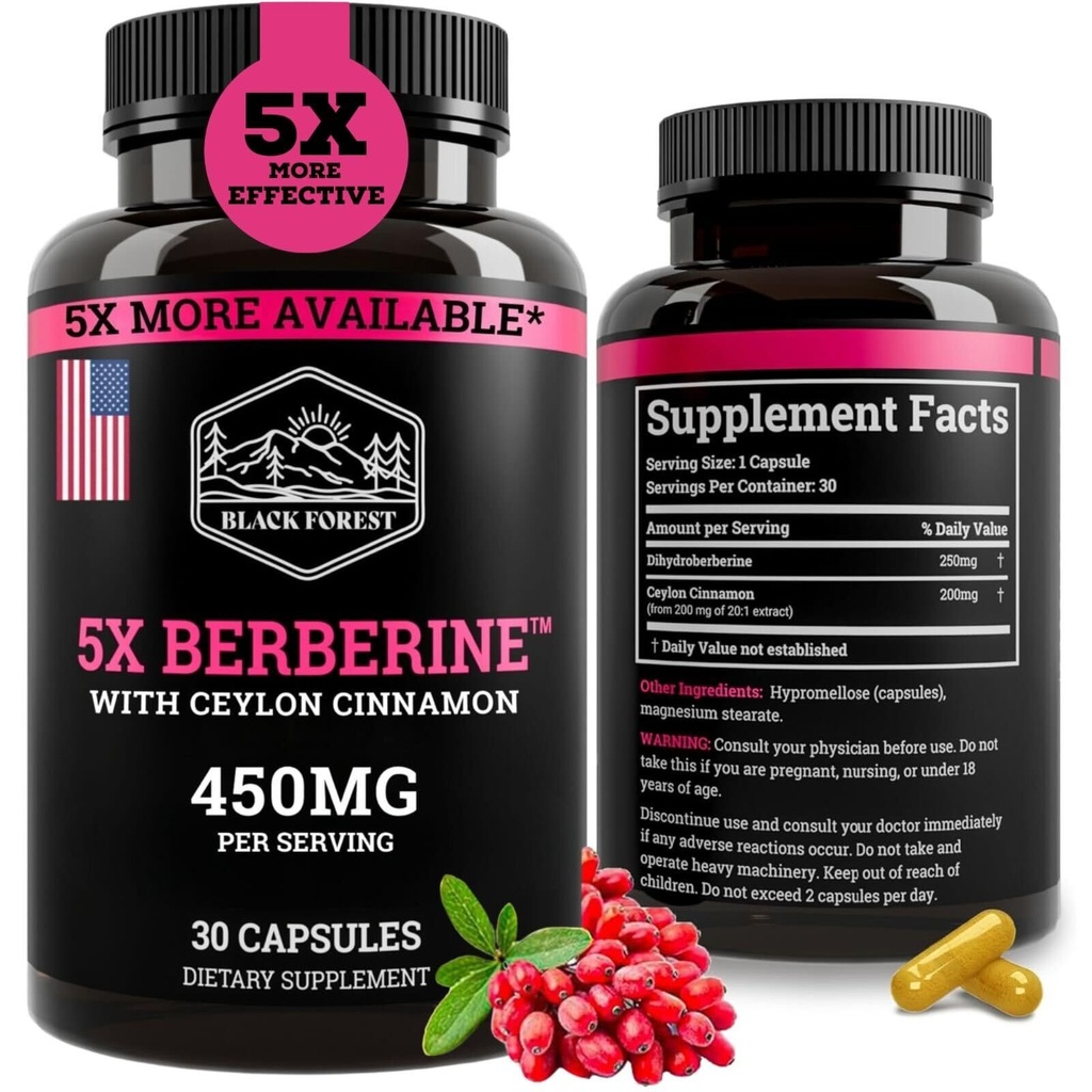 black-forest-supplements-value-pack-1x-c-4.jpg