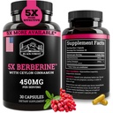 black-forest-supplements-value-pack-1x-c-4.jpg