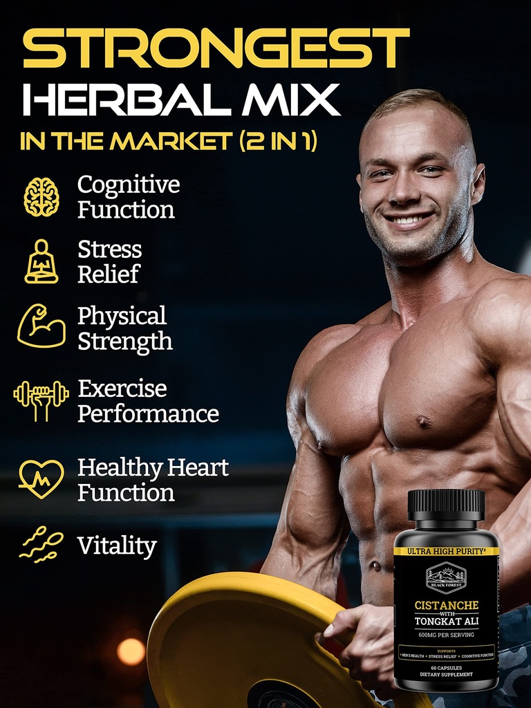 black-forest-supplements-value-pack-1x-c-6.jpg