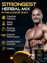 black-forest-supplements-value-pack-1x-c-6.jpg
