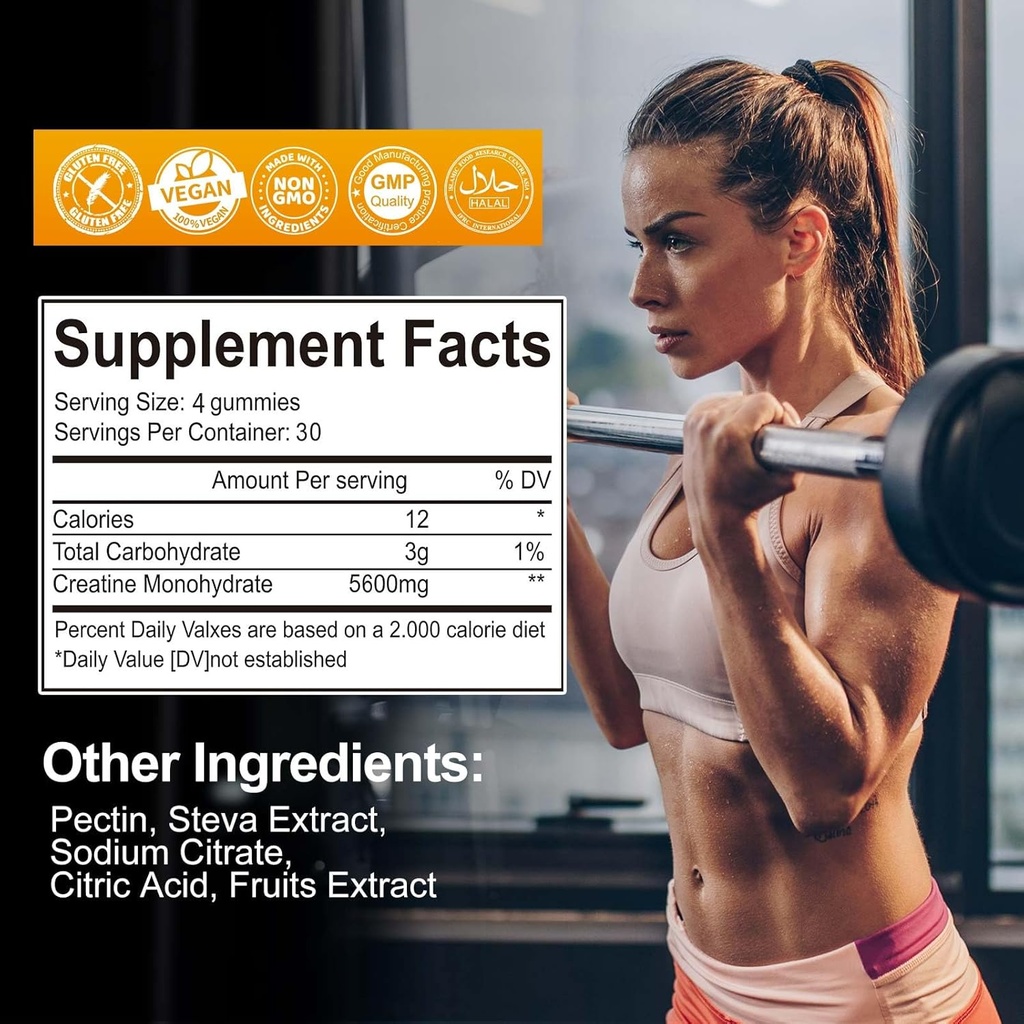 creatine-monohydrate-gummies-5600mg-for--2.jpg