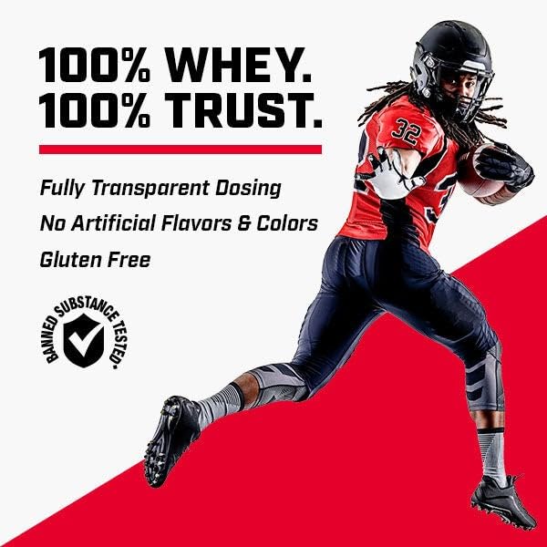 gnc-pro-performance-100-whey-2-0-vanilla-6.jpg
