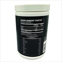 tough-n-tone-collagen-peptides-powder-gr-2.jpg
