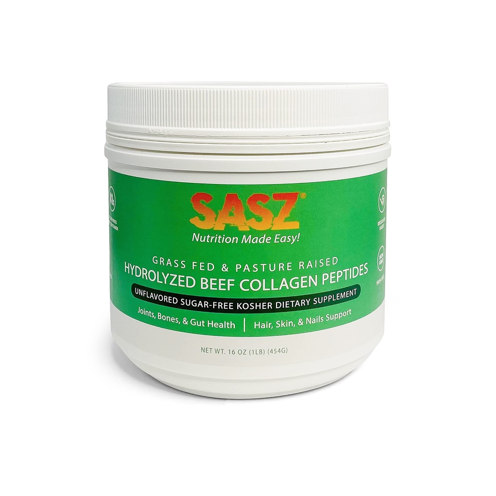 sasz-hydrolyzed-bovine-collagen-peptides-3.jpg