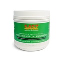 sasz-hydrolyzed-bovine-collagen-peptides-3.jpg