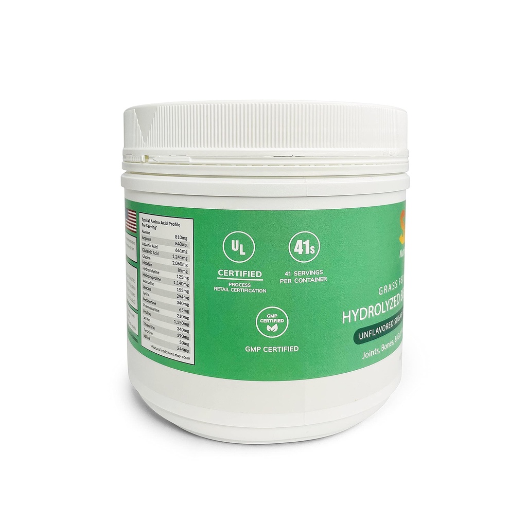 sasz-hydrolyzed-bovine-collagen-peptides-5.jpg