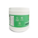 sasz-hydrolyzed-bovine-collagen-peptides-5.jpg
