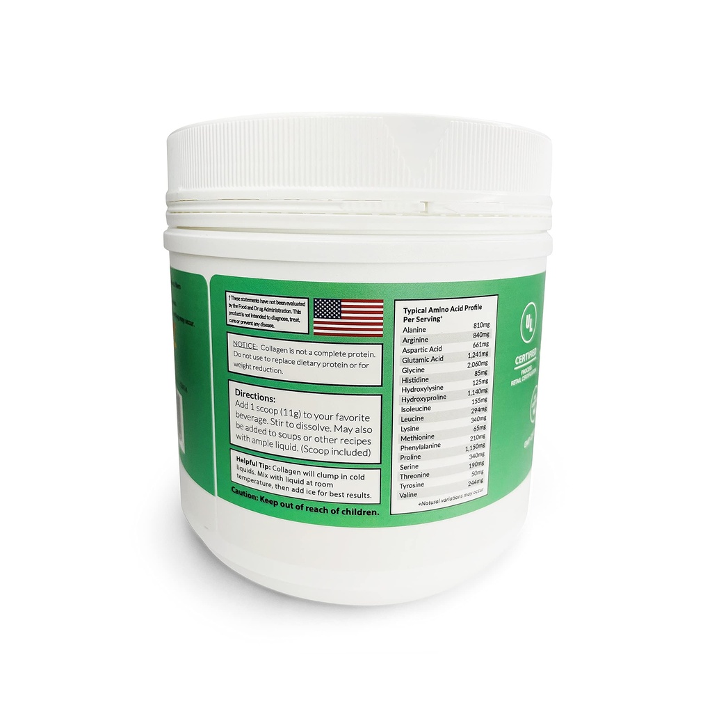 sasz-hydrolyzed-bovine-collagen-peptides-4.jpg