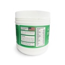 sasz-hydrolyzed-bovine-collagen-peptides-4.jpg