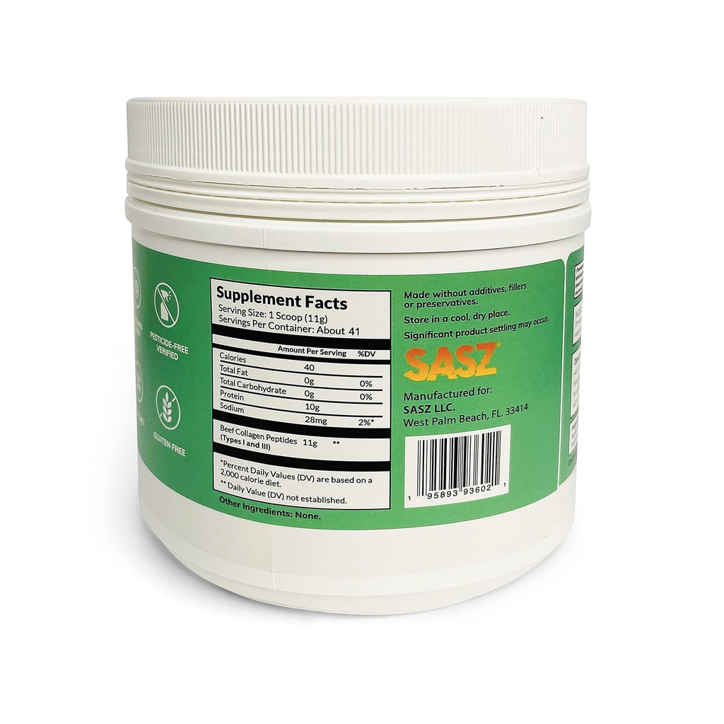 sasz-hydrolyzed-bovine-collagen-peptides-2.jpg