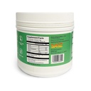sasz-hydrolyzed-bovine-collagen-peptides-2.jpg