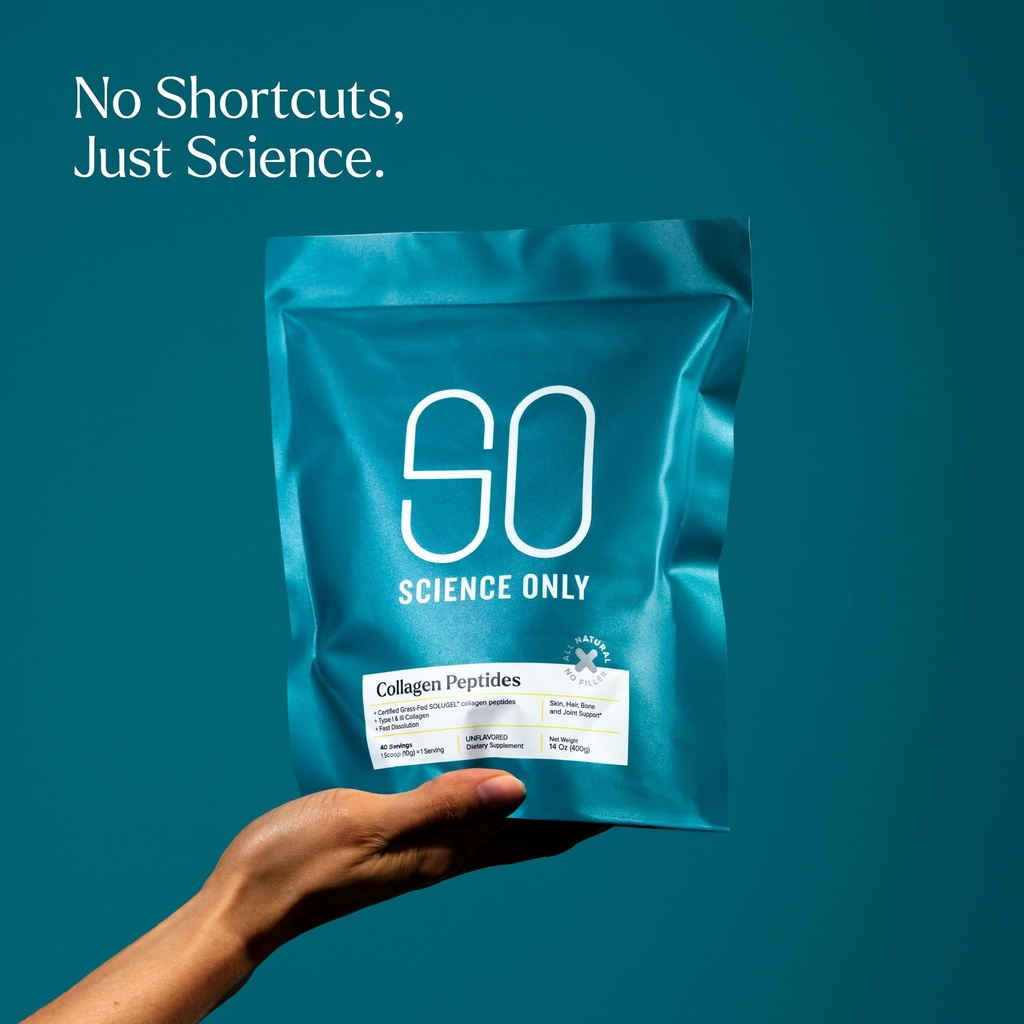 certified-grass-fed-collagen-peptides-li-3.jpg