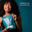 certified-grass-fed-collagen-peptides-li-4.jpg