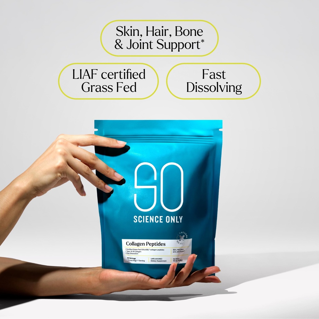 certified-grass-fed-collagen-peptides-li-2.jpg