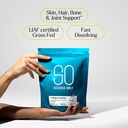 certified-grass-fed-collagen-peptides-li-2.jpg
