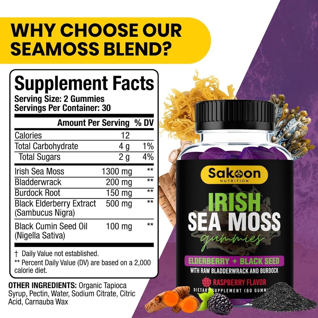 irish-sea-moss-gummies-with-elderberry-b-3.jpg