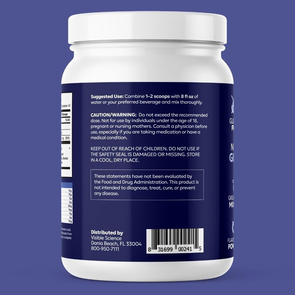 collagen-peptides-powder-types-i-iii-gra-5.jpg