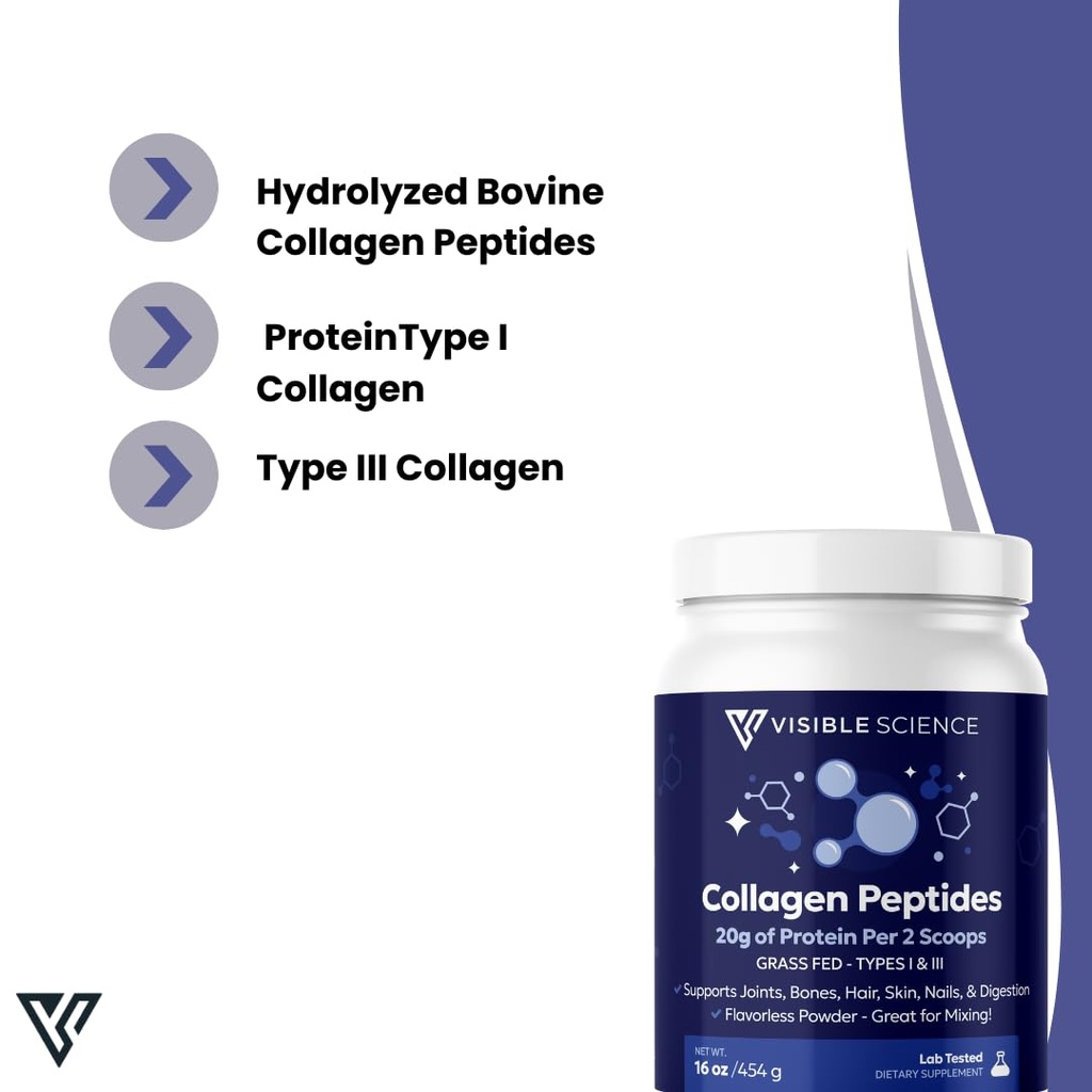 collagen-peptides-powder-types-i-iii-gra-6.jpg