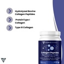 collagen-peptides-powder-types-i-iii-gra-6.jpg