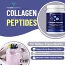 collagen-peptides-powder-types-i-iii-gra-2.jpg