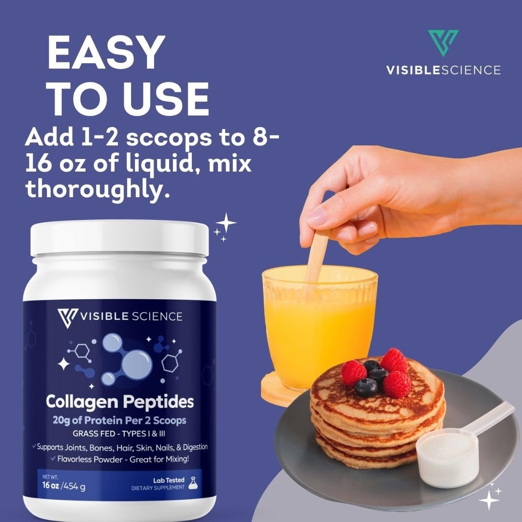 collagen-peptides-powder-types-i-iii-gra-4.jpg