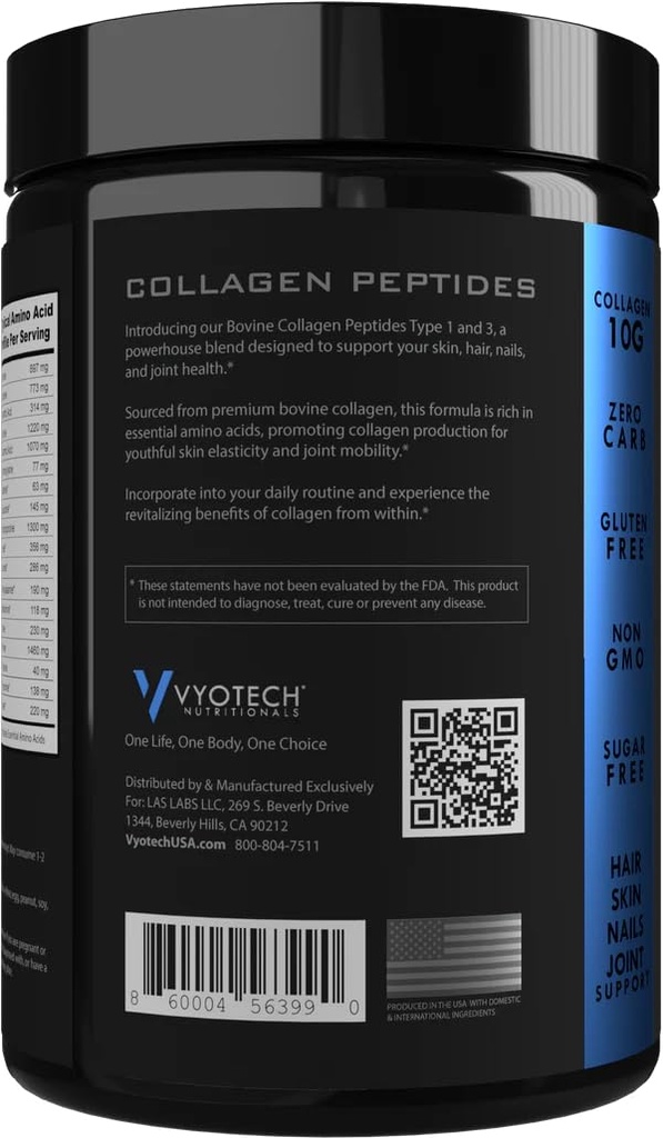 vyotech-grass-fed-collagen-bovine-collag-2.jpg