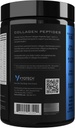 vyotech-grass-fed-collagen-bovine-collag-2.jpg