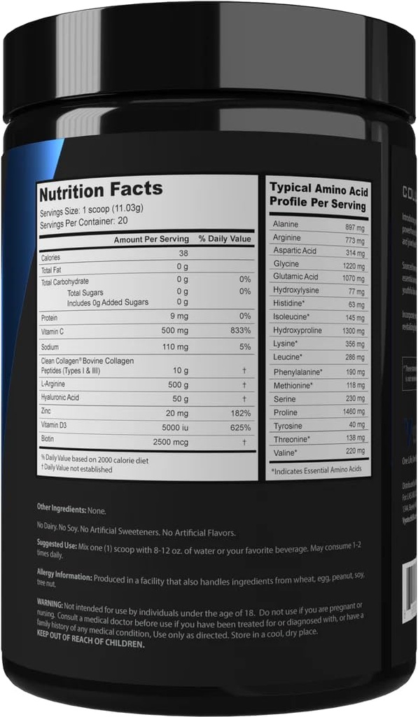 vyotech-grass-fed-collagen-bovine-collag-3.jpg