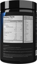 vyotech-grass-fed-collagen-bovine-collag-3.jpg