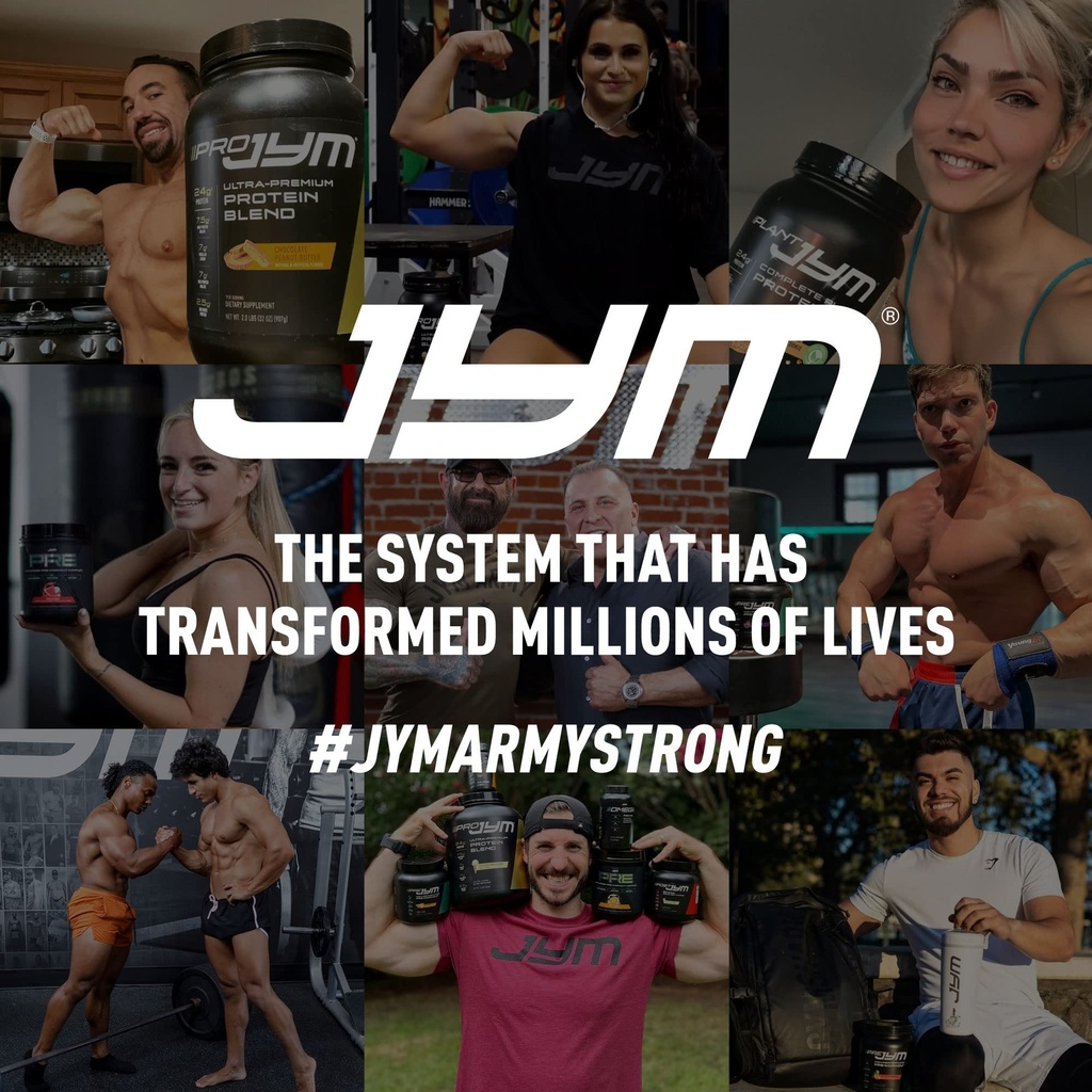 pro-jym-chocolate-cookie-crunch-protein--3.jpg