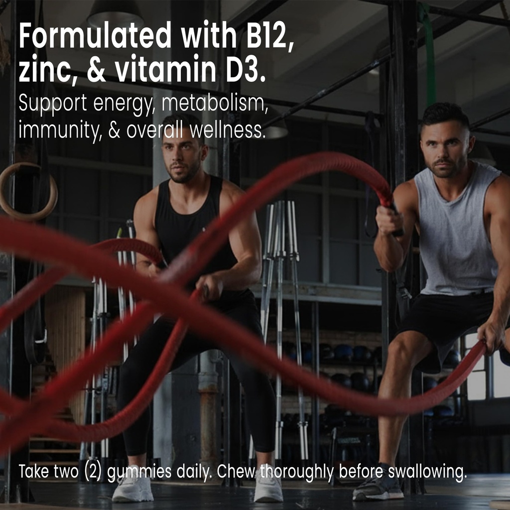 sunsoil-men-s-multivitamin-organic-gummi-6.jpg