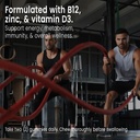 sunsoil-men-s-multivitamin-organic-gummi-6.jpg