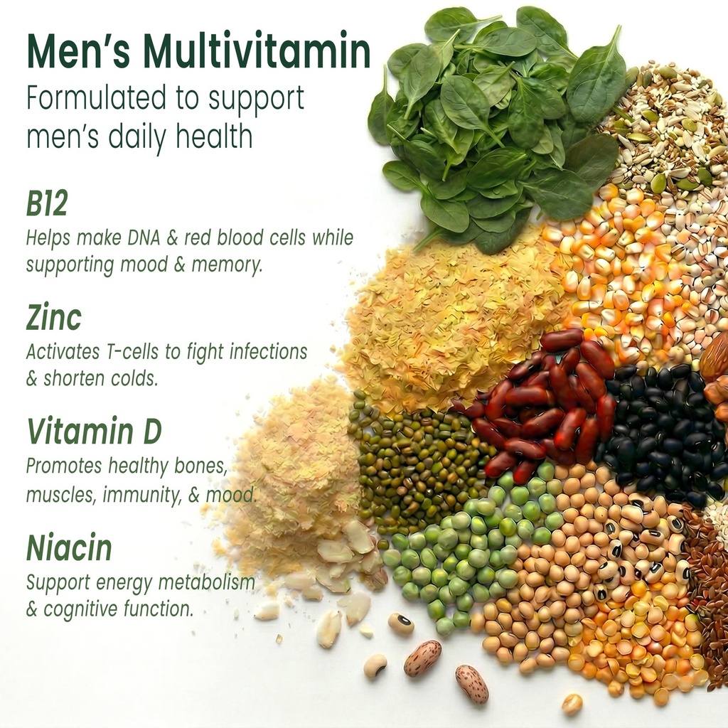 sunsoil-men-s-multivitamin-organic-gummi-2.jpg