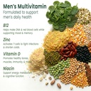 sunsoil-men-s-multivitamin-organic-gummi-2.jpg