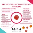 suku-the-complete-kids-multivitamin-gumm-6.jpg