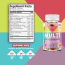 suku-the-complete-kids-multivitamin-gumm-4.jpg