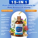 lymphatic-drainage-drops-liposomal-lymph-2.jpg